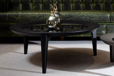 Vovo Coffee Table - Ider Furniture