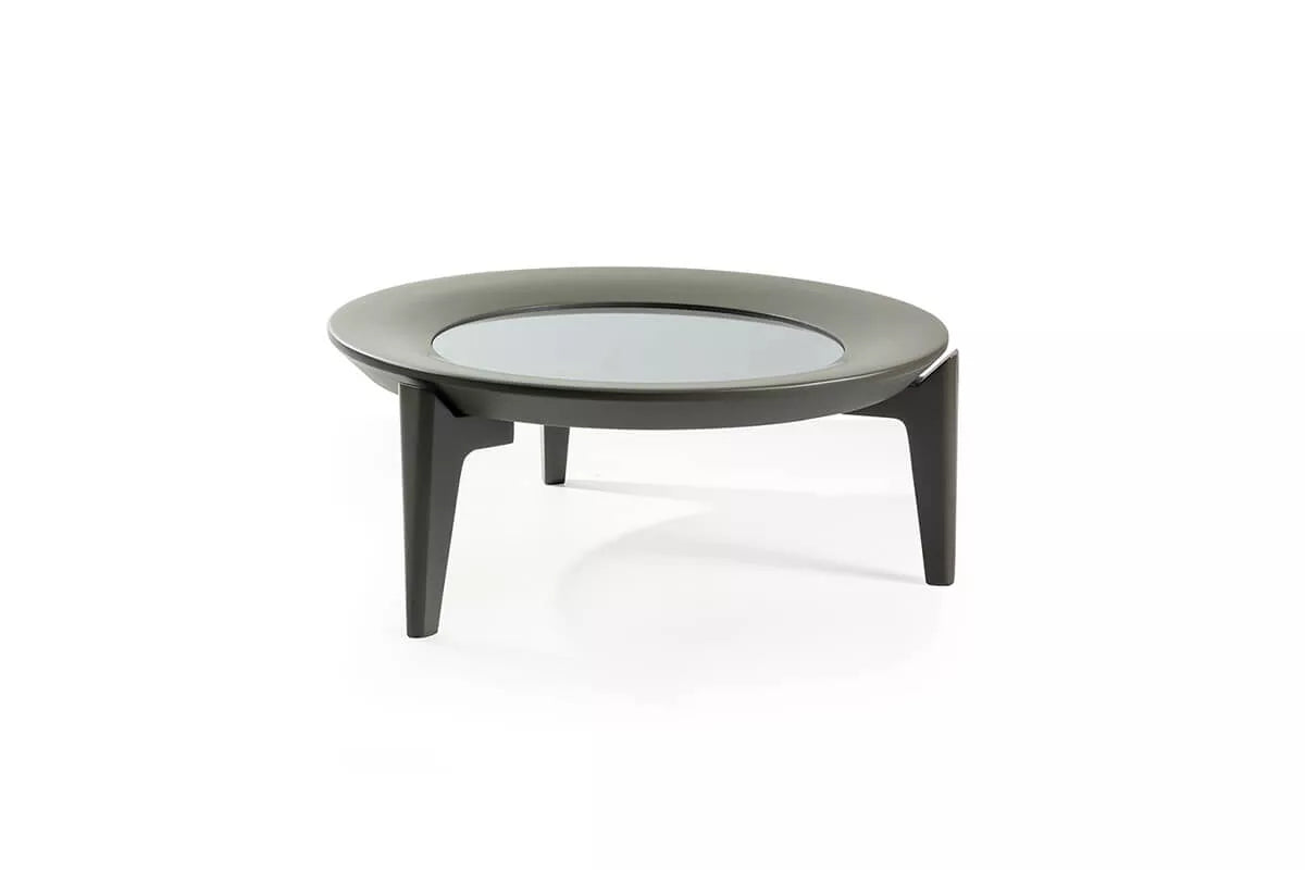 Volvo Small Coffee Table