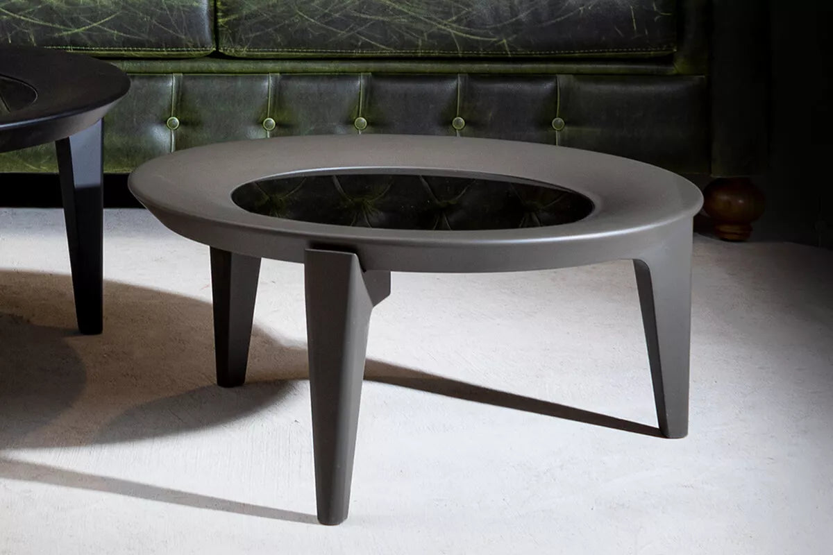 Volvo Small Coffee Table
