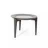 Vovo Side Table - Ider Furniture
