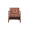 Wolly Armchair - Armchair - Ider Furniture London