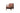 Wolly Armchair - Armchair - Ider Furniture London - View 2