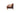 Wolly Armchair - Armchair - Ider Furniture London - View 3