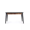 Yakamoz Kitchen Table - Ider Furniture London