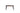 Yakamoz Kitchen Table - Ider Furniture London