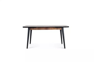 Yakamoz Kitchen Table - Ider Furniture London - View 2