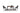 Yakamoz Kitchen Table Set - Ider Furniture