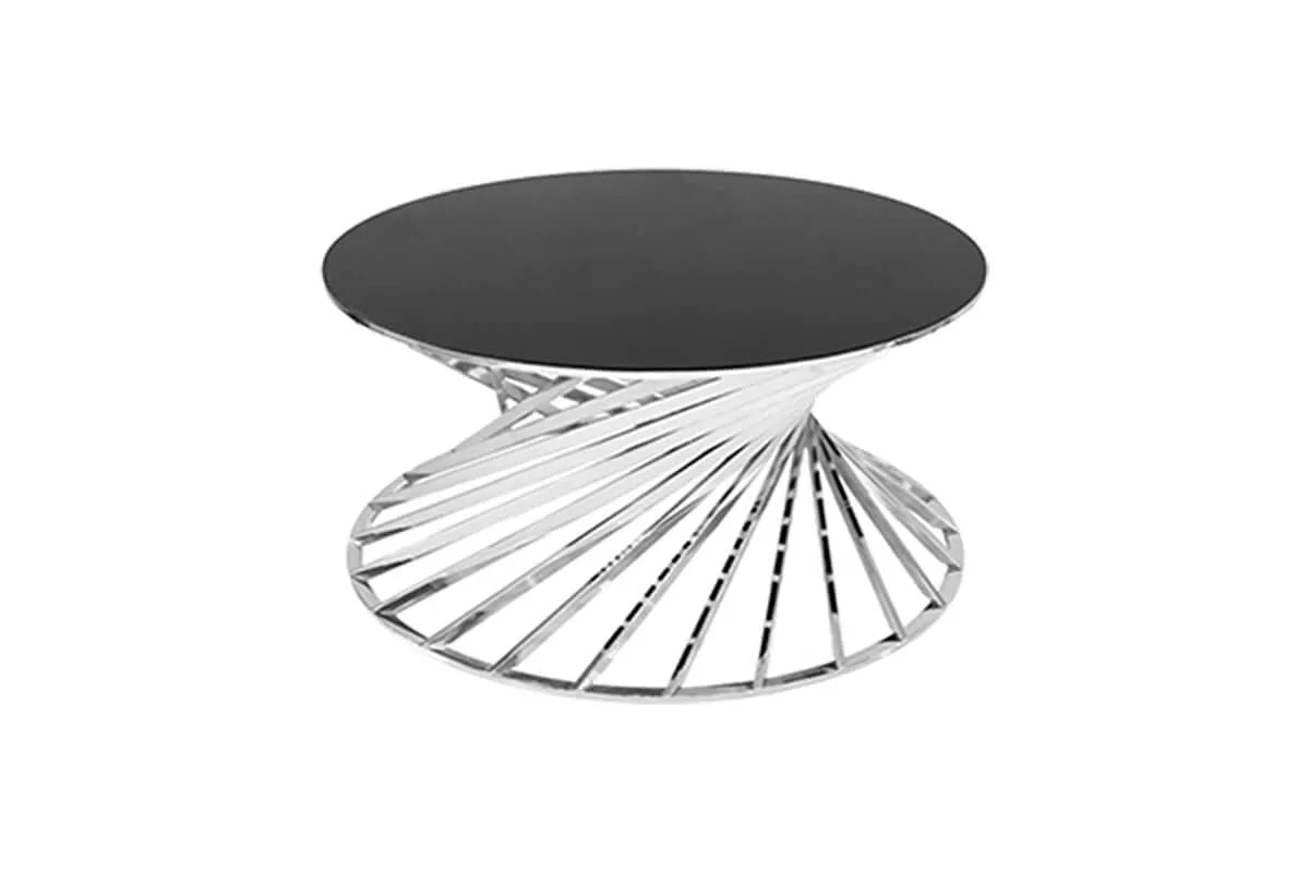 Yelpaze Coffee Table - Ider Furniture