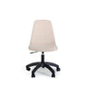 Yonca Chair Bej - Ider Furniture