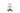 Yonca Chair Bej - Ider Furniture