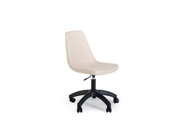 Yonca Chair Bej - Ider Furniture