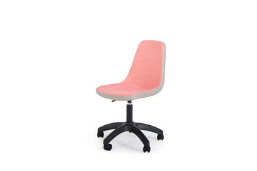 Yonca Chair Pink - Ider Furniture