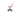 Yonca Chair Pink - Ider Furniture