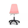 Yonca Chair Pink - Ider Furniture