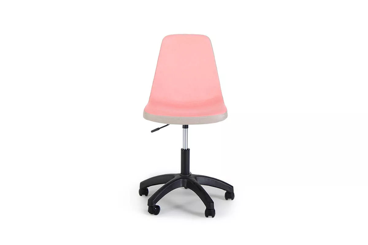 Yonca Chair Pink - Ider Furniture