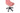 Yonca Chair Pink - Ider Furniture