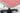 Yonca Chair Pink - Ider Furniture