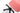 Yonca Chair Pink - Ider Furniture
