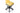Yonca Chair Yellow - Ider Furniture