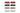Zara Sofa Set - Ider Furniture