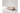 Zara 3 Seater Sofa - Ider Furniture