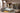 Zenith Bedroom Set - Ider Furniture