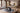Zenith Dining Room Set - Ider Furniture London