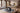 Zenith Dining Room Set