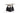 Zenith Nesting Table 3pcs