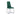 Pinara Chair - Ider Furniture