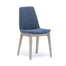 Limyra Chair - Ider Furniture