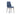 Limyra Chair - Ider Furniture