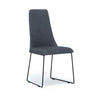 Pinara Chair - Ider Furniture