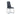 Pinara Chair - Ider Furniture