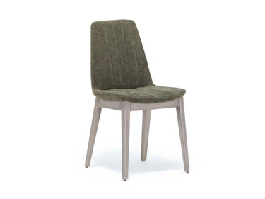 Limyra Chair - Ider Furniture