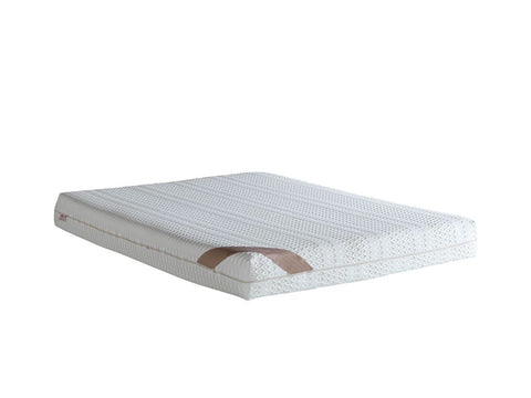 Ider Visco Care Mattress - Ider Furniture