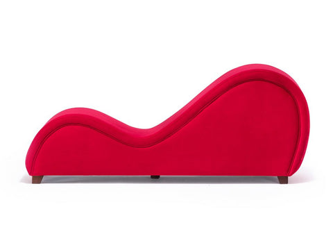 Relax pouffe - Ider Furniture