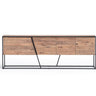 Siena Sideboard - Ider Furniture London