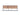 Siena Sideboard - Ider Furniture London