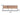 Siena Sideboard - Ider Furniture London - View 5