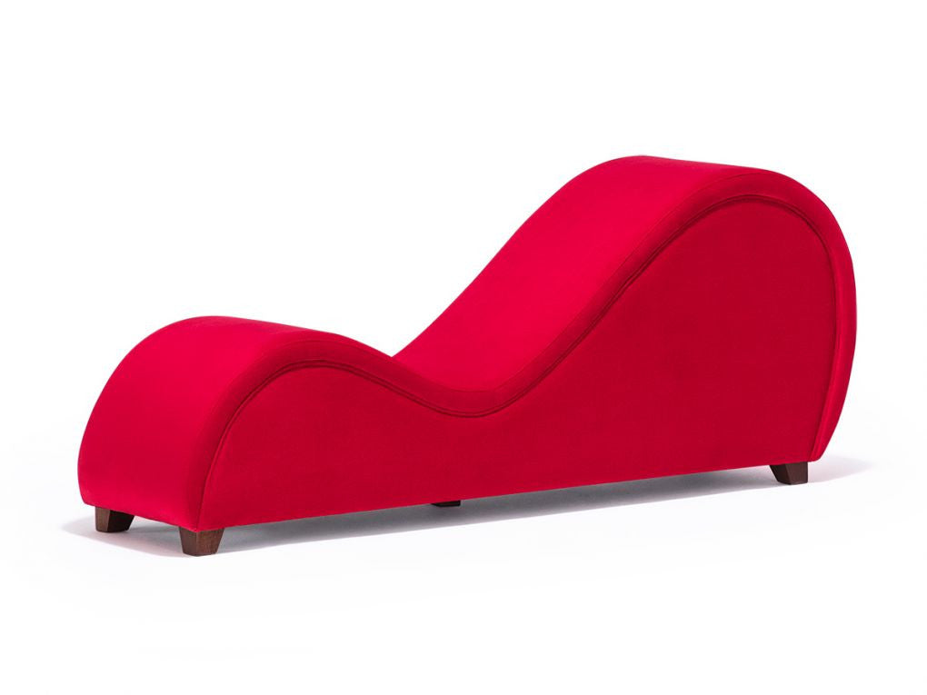 Relax pouffe - Ider Furniture