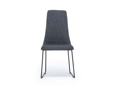 Pinara Chair - Ider Furniture