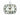 AK 831/White Wall Clock - Ider Furniture