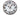 TG 267 A/4 Wall Clock - Ider Furniture