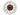 TG 270/4 Wall Clock - Ider Furniture