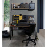 Santos Kids/Teens Study Desk - Ider Furniture