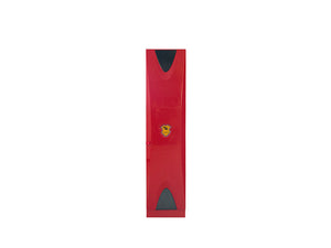 Sarissa Kids Single Door Wardrobe - Ider Furniture