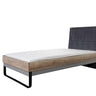 Bolera Kids/Teens Bed - Ider Furniture