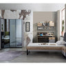 Bolera Kids/Teens Bedroom Set - Ider Furniture