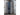Bolera Kids/Teens 1 Door Corner Wardrobe - Ider Furniture